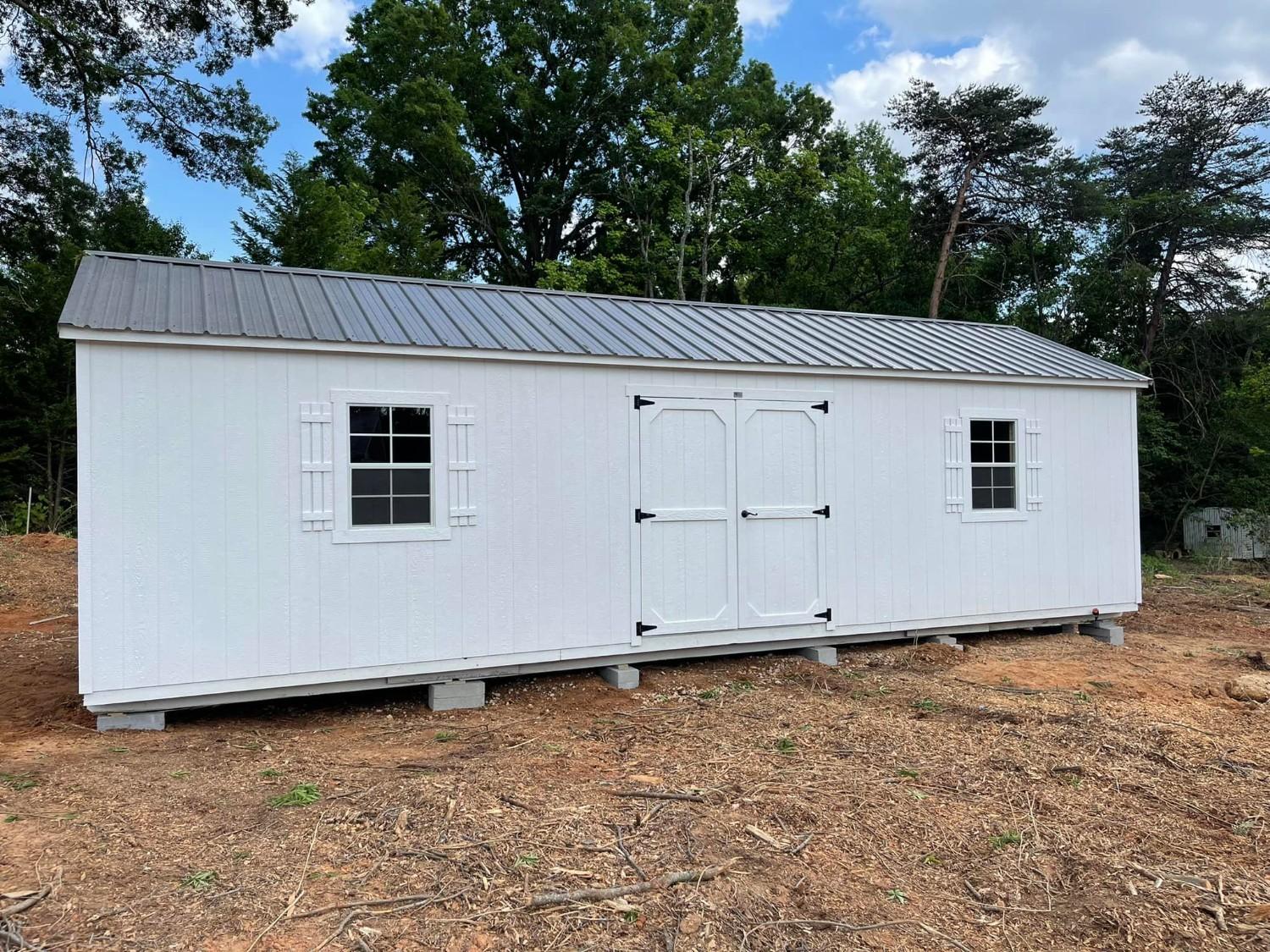 large12x32shedwhite
