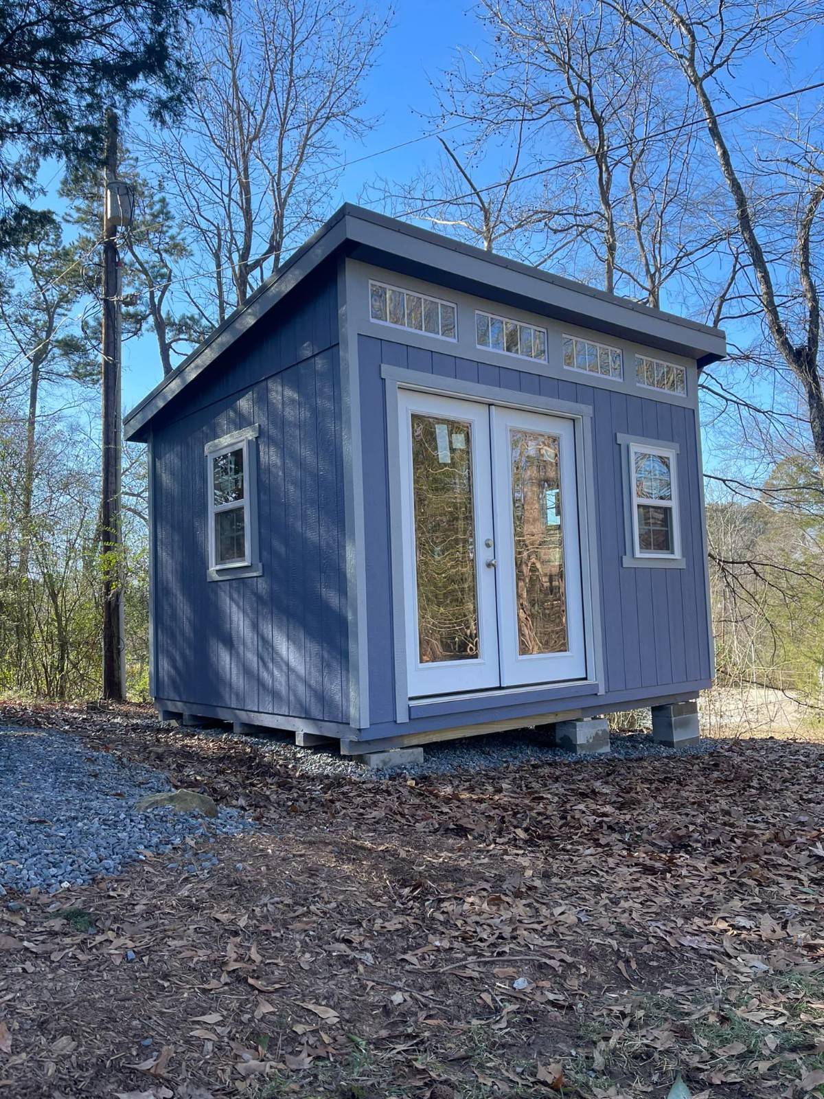 modernshedbackyard2