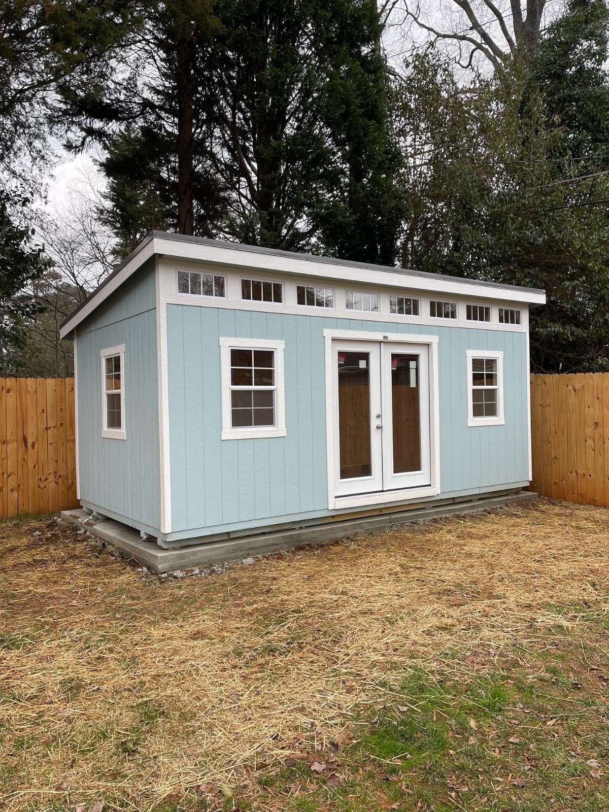 modernshedbackyard3