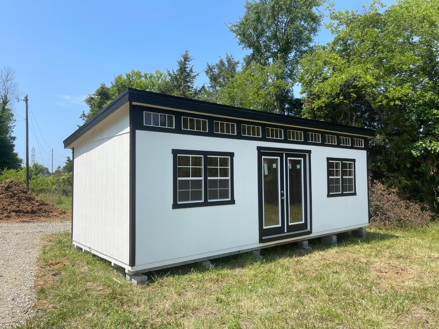 modernshedbackyard4