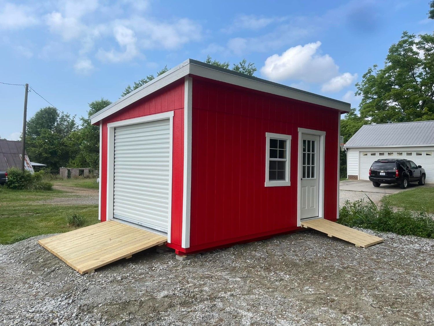 shedmtullanc