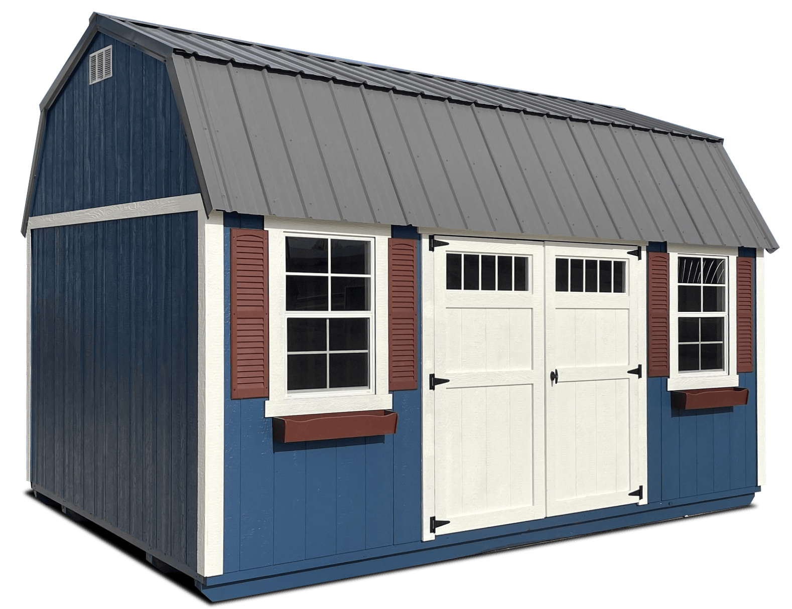 shed1
