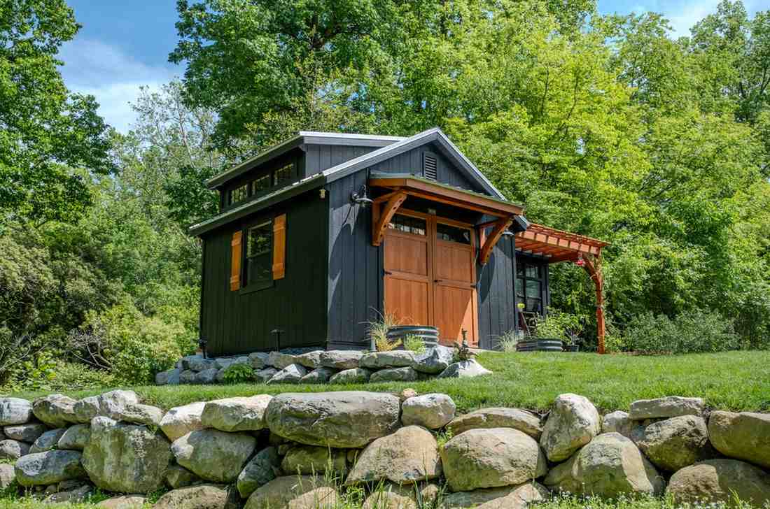 ComboGreenhousewithPorch