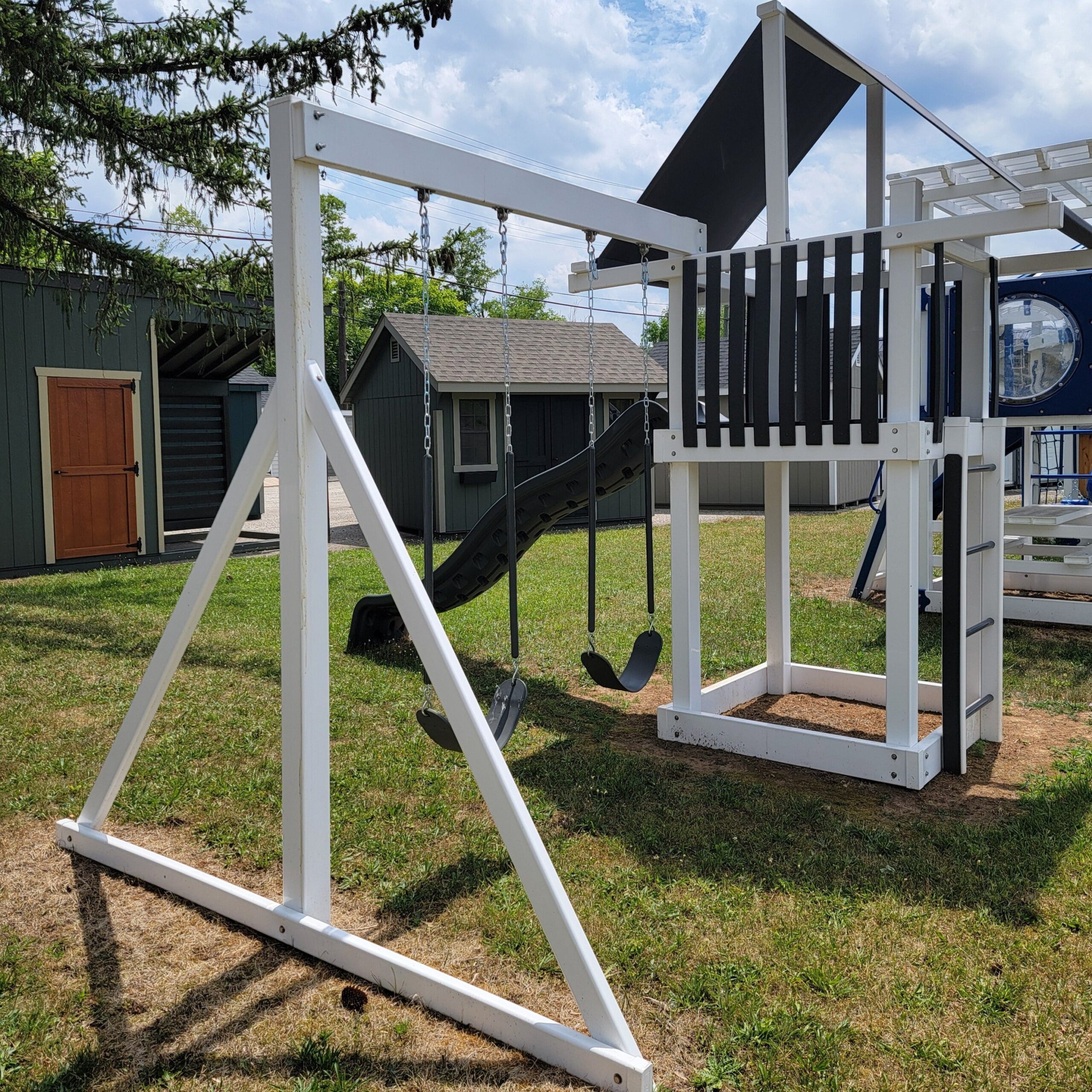PLAYSET - SK3-Moderate 44