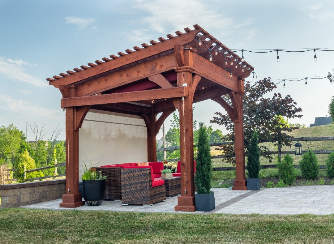 CedarSantaFewCurtain2