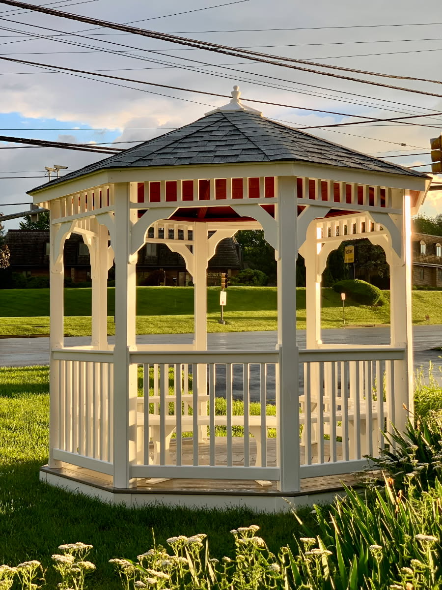 Gazebo1