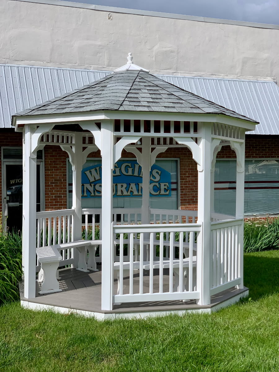 Gazebo3