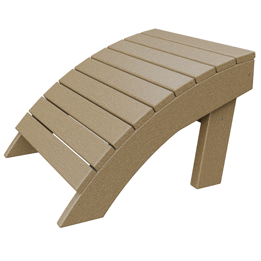 Coastal Ottoman