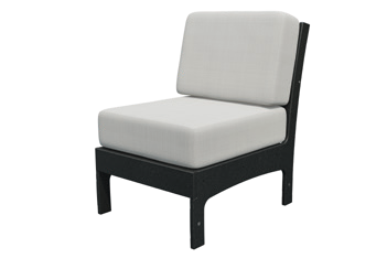VaraMora Chair Insert