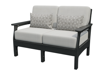 VaraMora Loveseat