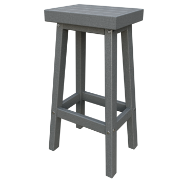 Urban Harbour Barstool
