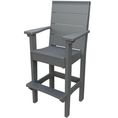 Urban Harbour Bar Chair
