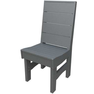 Urban Harbour Side Chair