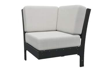 VaraMora Corner Insert