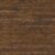 Wood Grain - Antique Mahogany