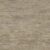 Wood Grain - Birchwood
