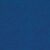 Bright - Blue