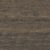 Wood Grain - Brazilian Walnut