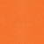 Bright - Orange