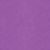 Bright - Purple