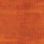 Stain - Canyon Brown