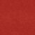 Bright - Cardinal Red