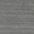 Wood Grain - Coastal Gray