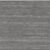 Wood Grain - Driftwood Gray