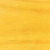Stain - Golden Oak
