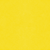 Bright - Lemon Yellow