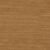 Wood Grain - Natural Teak