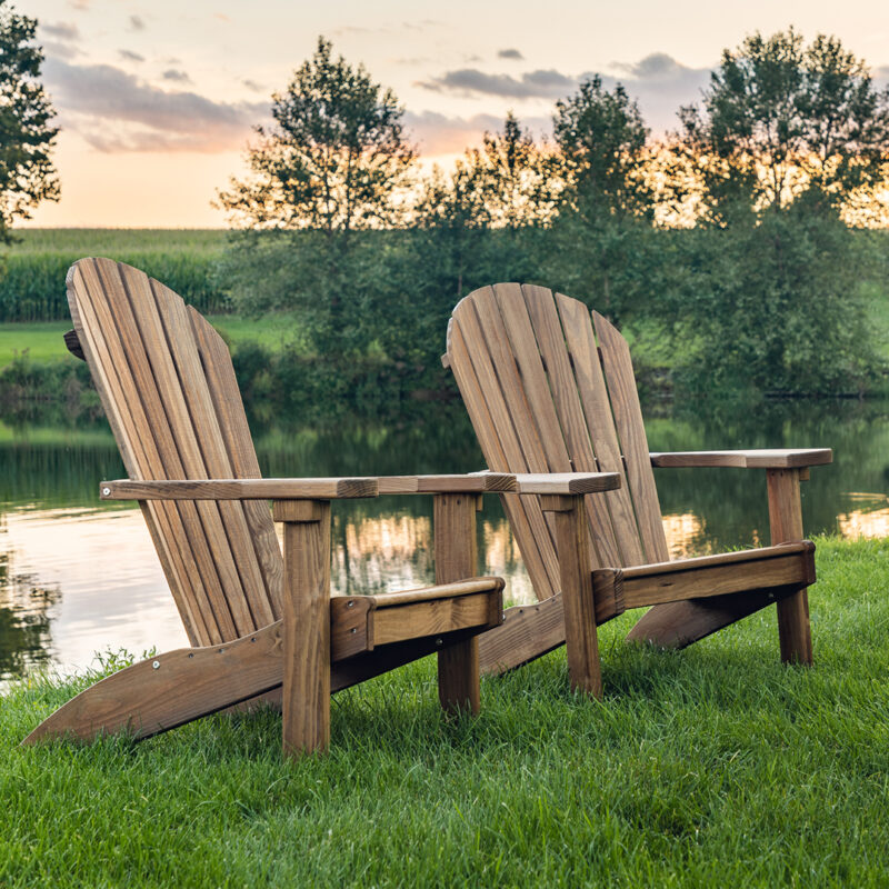 Outdoor Furniture Page 2