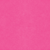Bright - Pink