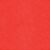 Bright - Red