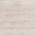 Wood Grain - Seashell