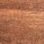 Stain - Sepia Brown