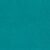 Standard - Aruba Blue