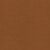 Standard - Cedar