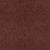Standard - Cherrywood