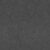 Standard - Gray