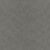 Standard - Light Gray