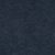 Standard - Patriot Blue
