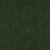Standard - Turf Green