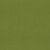 Bright - Tropical Lime Green