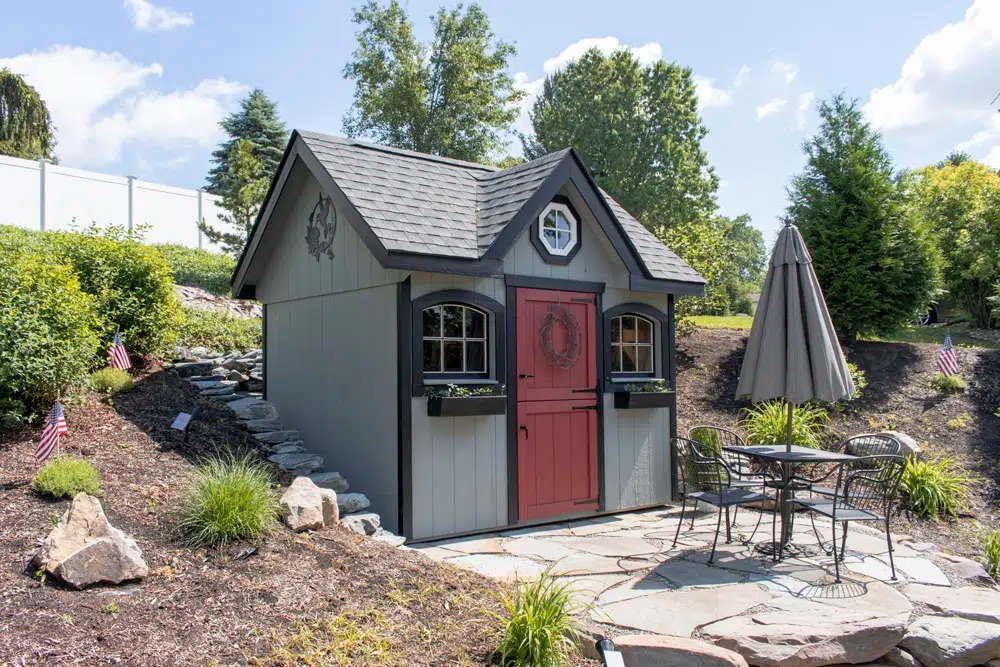 20210527_094653_00098.jpg_3_11zon