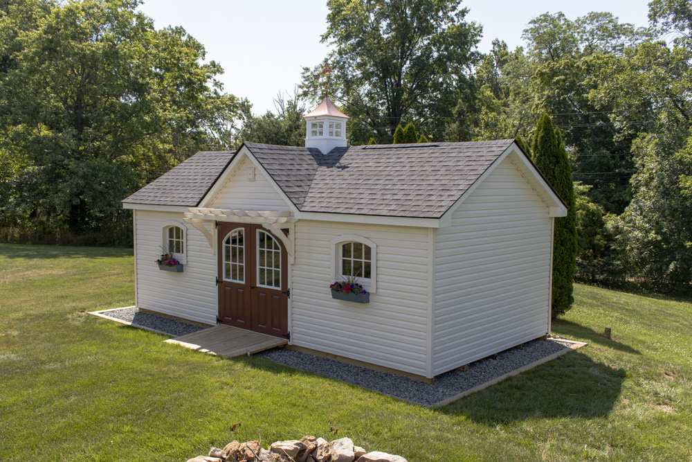 20210629_093630_00313