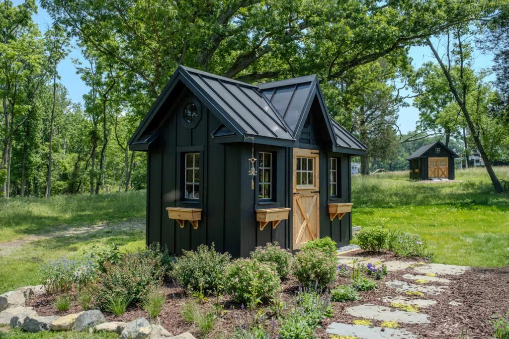 20250612_132103_09081 1024x682.jpg_4_11zon