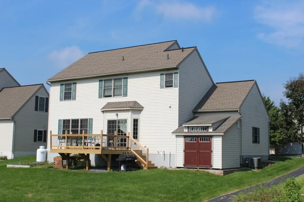 lean to sheds 1 1024x683_5_11zon