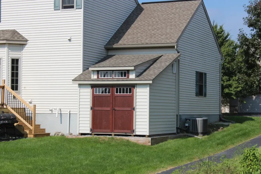 lean to sheds 2 1024x683_6_11zon