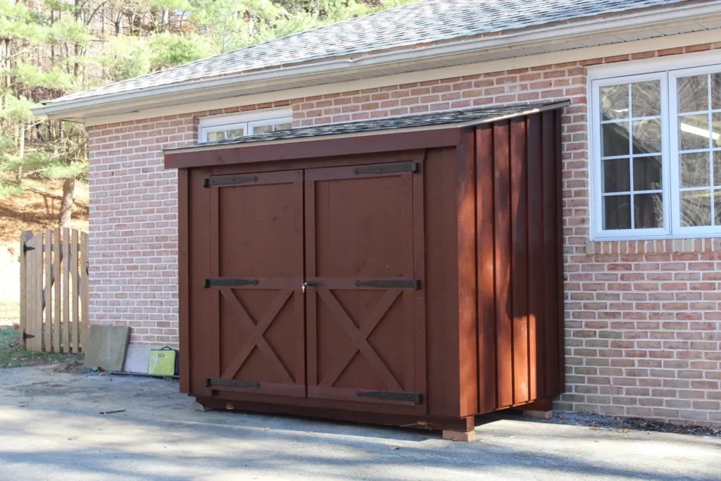 lean to sheds 3 1024x683_7_11zon